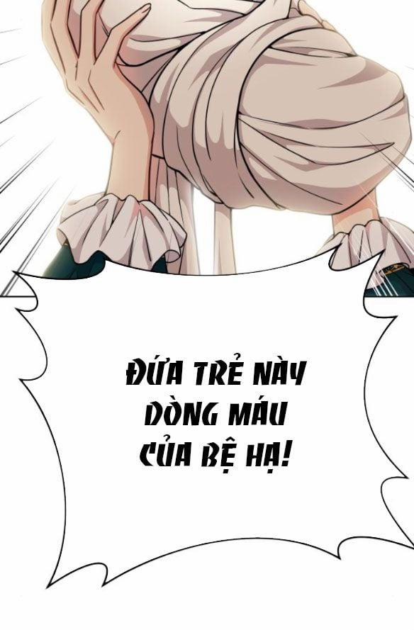 Phòng Ngủ Bí Mật Của Công Chúa Bị Bỏ Rơi 26 trang 0