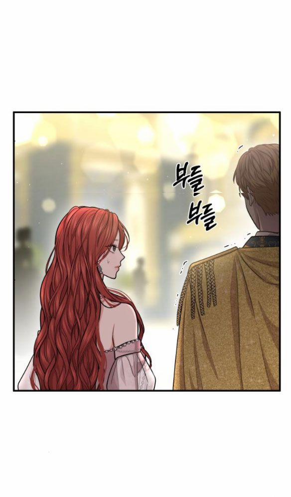 Phòng Ngủ Bí Mật Của Công Chúa Bị Bỏ Rơi 26 trang 10