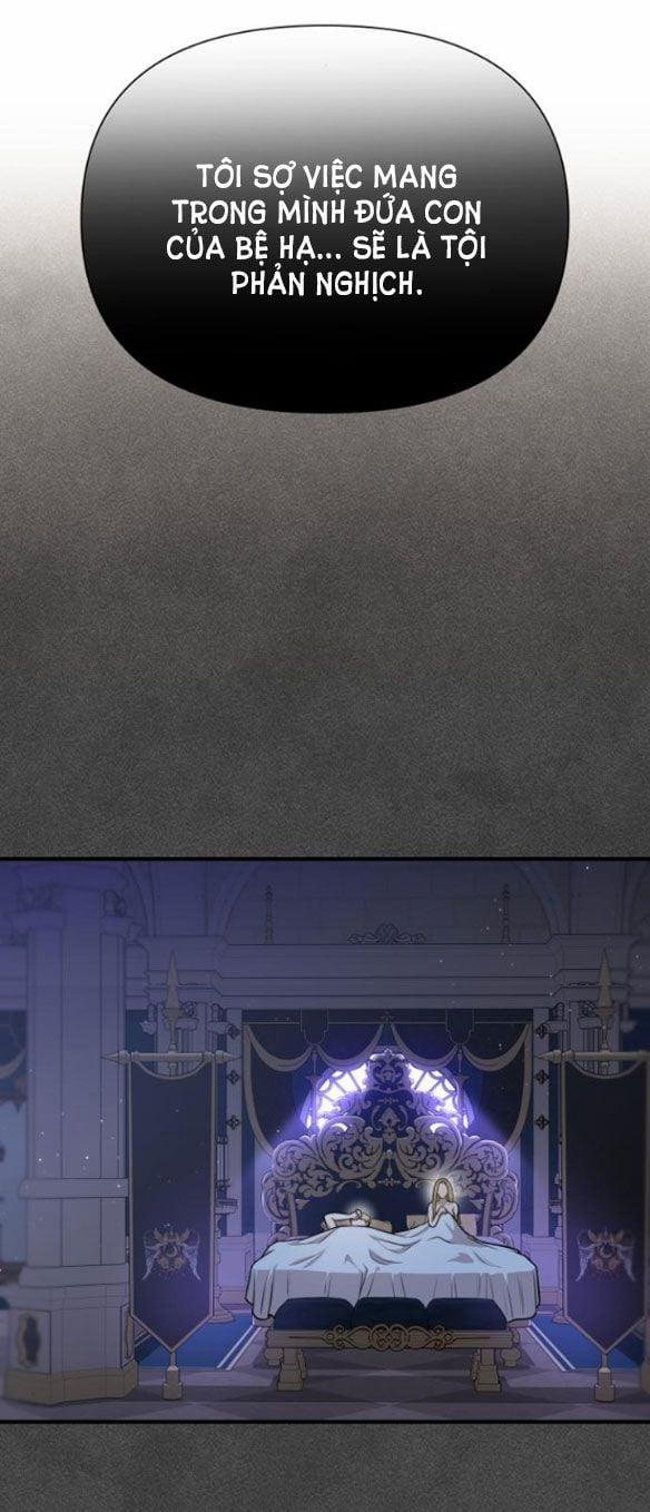 Phòng Ngủ Bí Mật Của Công Chúa Bị Bỏ Rơi 26 trang 14