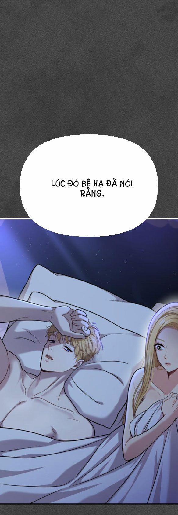 Phòng Ngủ Bí Mật Của Công Chúa Bị Bỏ Rơi 26 trang 15