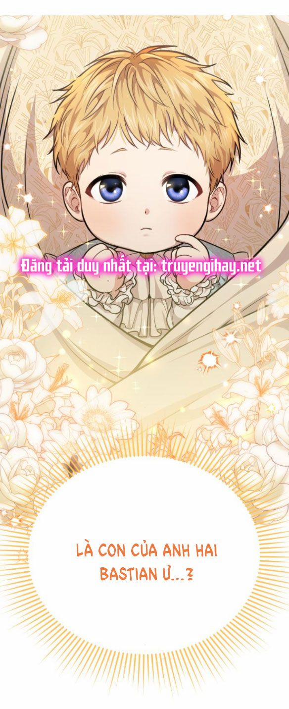 Phòng Ngủ Bí Mật Của Công Chúa Bị Bỏ Rơi 26 trang 2