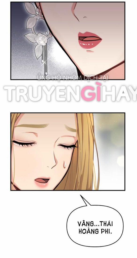 Phòng Ngủ Bí Mật Của Công Chúa Bị Bỏ Rơi 26 trang 24
