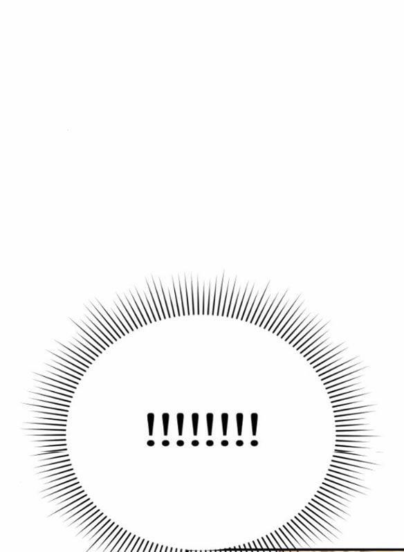 Phòng Ngủ Bí Mật Của Công Chúa Bị Bỏ Rơi 26 trang 27