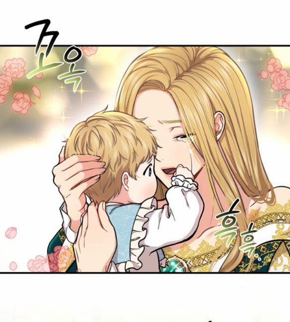 Phòng Ngủ Bí Mật Của Công Chúa Bị Bỏ Rơi 26 trang 35