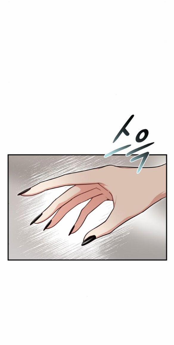 Phòng Ngủ Bí Mật Của Công Chúa Bị Bỏ Rơi 26 trang 37