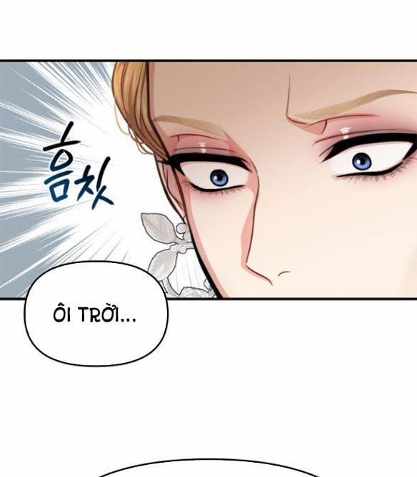 Phòng Ngủ Bí Mật Của Công Chúa Bị Bỏ Rơi 26 trang 39