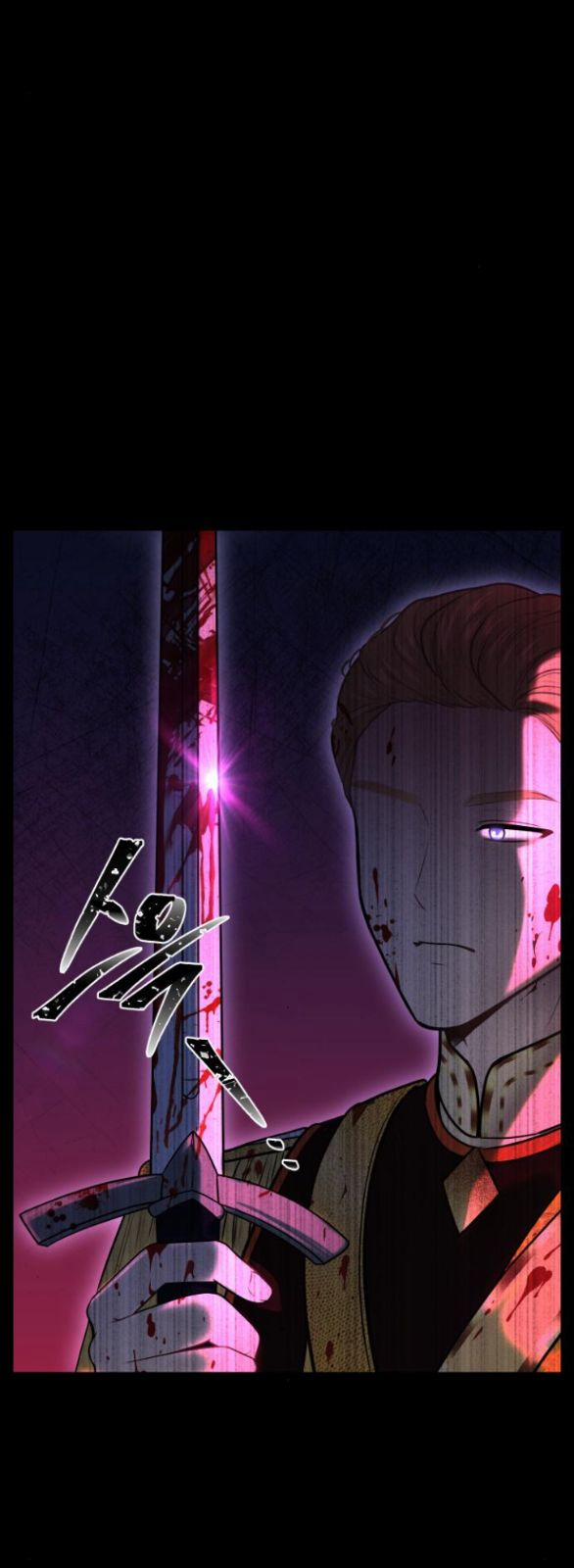 Phòng Ngủ Bí Mật Của Công Chúa Bị Bỏ Rơi 27.5 trang 14