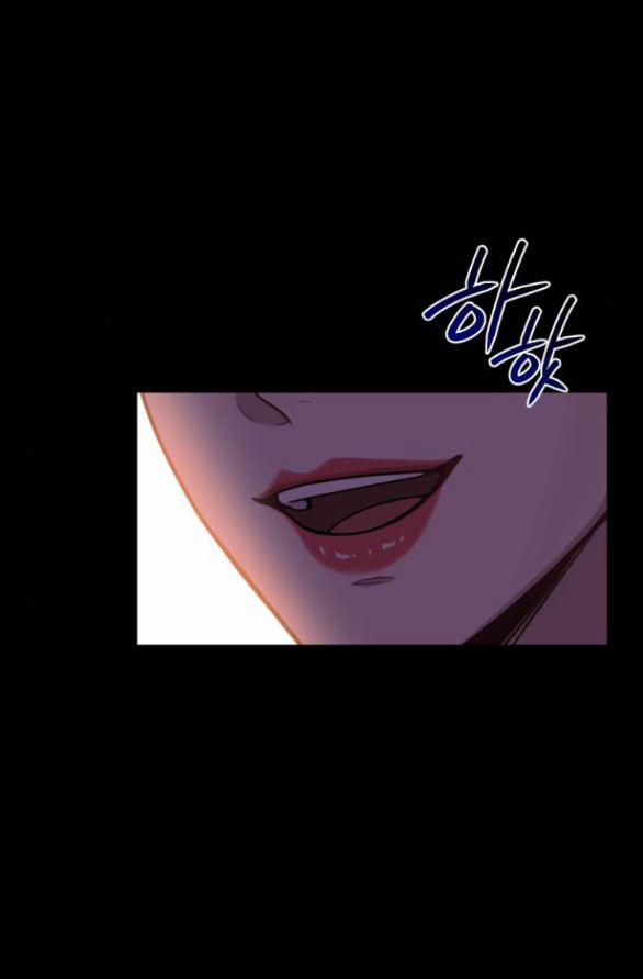 Phòng Ngủ Bí Mật Của Công Chúa Bị Bỏ Rơi 27.5 trang 15