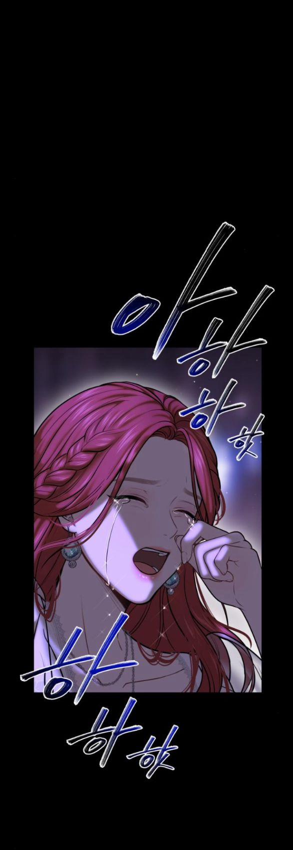 Phòng Ngủ Bí Mật Của Công Chúa Bị Bỏ Rơi 27.5 trang 17