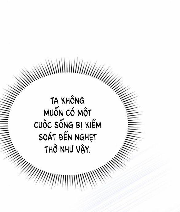 Phòng Ngủ Bí Mật Của Công Chúa Bị Bỏ Rơi 27.5 trang 29