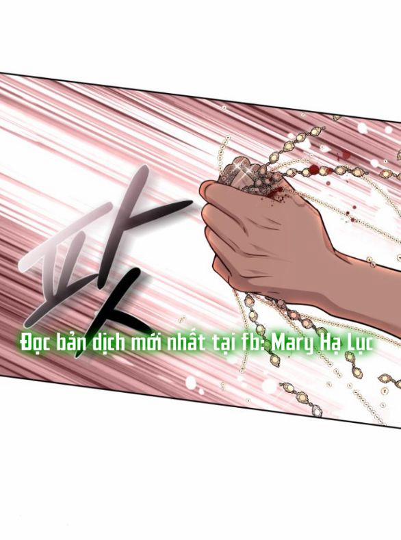 Phòng Ngủ Bí Mật Của Công Chúa Bị Bỏ Rơi 27.5 trang 40