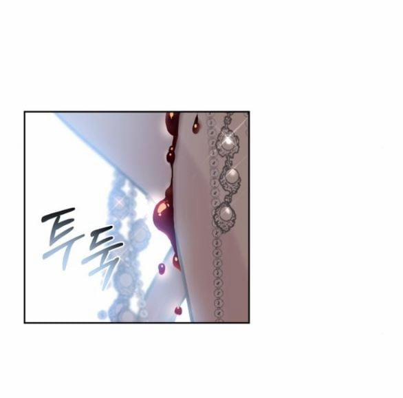 Phòng Ngủ Bí Mật Của Công Chúa Bị Bỏ Rơi 27.5 trang 41