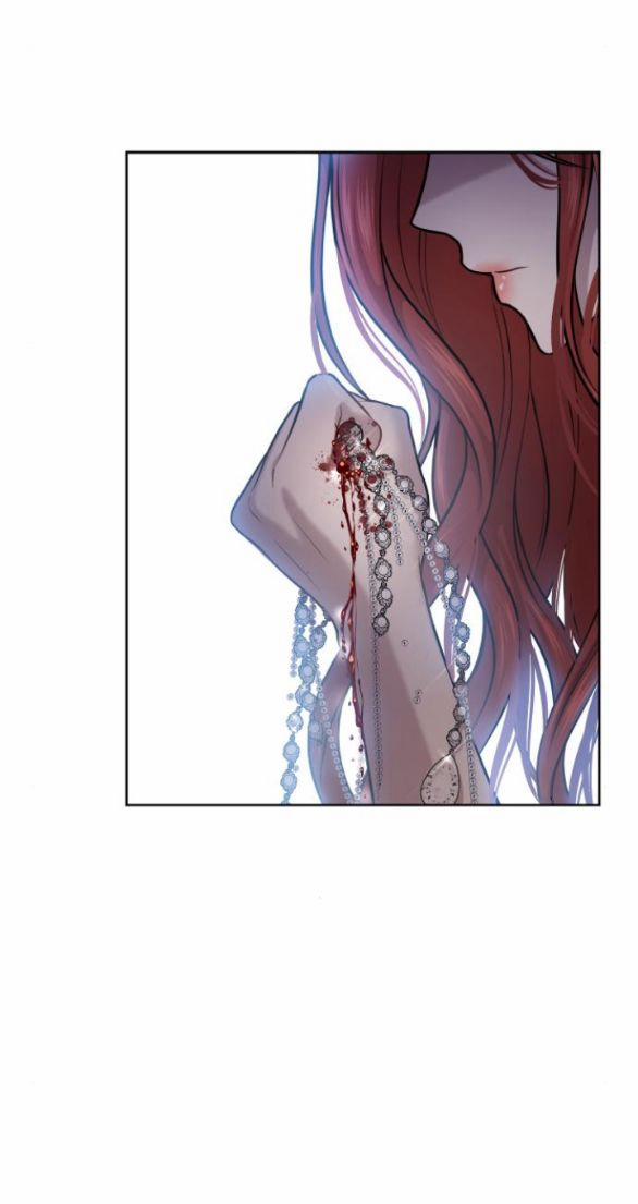 Phòng Ngủ Bí Mật Của Công Chúa Bị Bỏ Rơi 27.5 trang 42