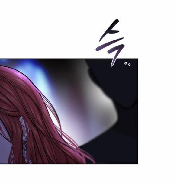 Phòng Ngủ Bí Mật Của Công Chúa Bị Bỏ Rơi 27.5 trang 44