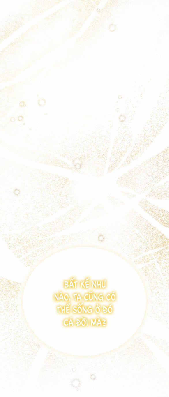 Phòng Ngủ Bí Mật Của Công Chúa Bị Bỏ Rơi 27 trang 12