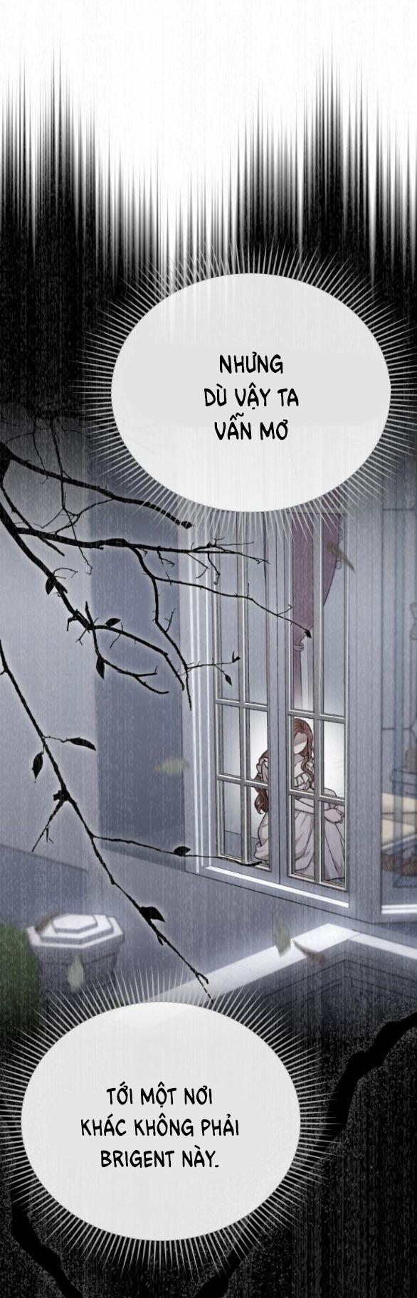 Phòng Ngủ Bí Mật Của Công Chúa Bị Bỏ Rơi 27 trang 14