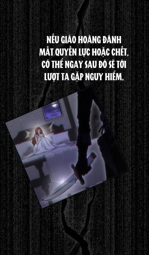 Phòng Ngủ Bí Mật Của Công Chúa Bị Bỏ Rơi 27 trang 17