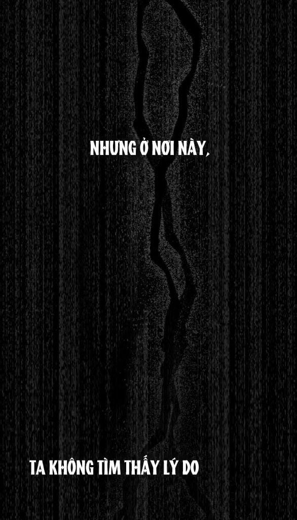 Phòng Ngủ Bí Mật Của Công Chúa Bị Bỏ Rơi 27 trang 18