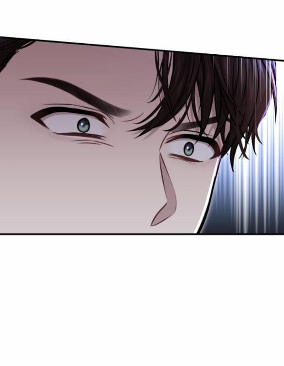 Phòng Ngủ Bí Mật Của Công Chúa Bị Bỏ Rơi 27 trang 24