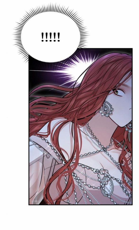 Phòng Ngủ Bí Mật Của Công Chúa Bị Bỏ Rơi 27 trang 26