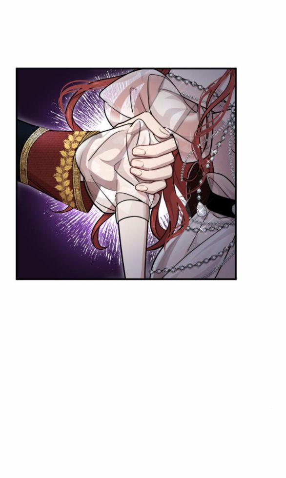 Phòng Ngủ Bí Mật Của Công Chúa Bị Bỏ Rơi 27 trang 27