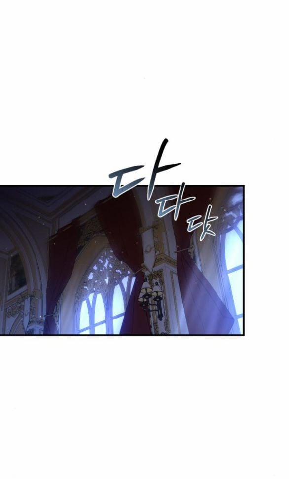 Phòng Ngủ Bí Mật Của Công Chúa Bị Bỏ Rơi 27 trang 32