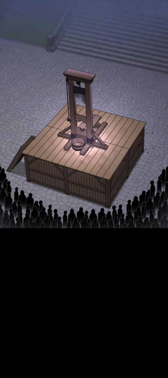 Phòng Ngủ Bí Mật Của Công Chúa Bị Bỏ Rơi 27 trang 35