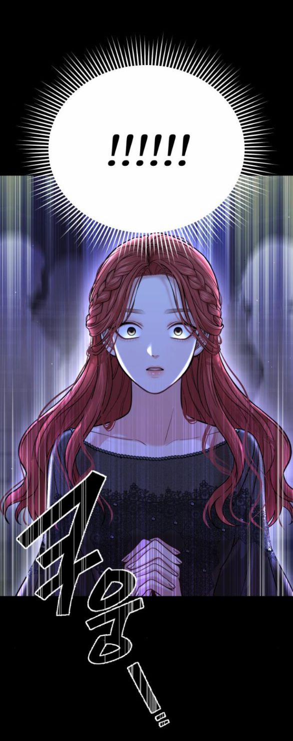 Phòng Ngủ Bí Mật Của Công Chúa Bị Bỏ Rơi 27 trang 39