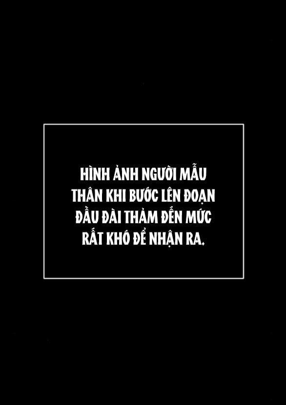 Phòng Ngủ Bí Mật Của Công Chúa Bị Bỏ Rơi 27 trang 40