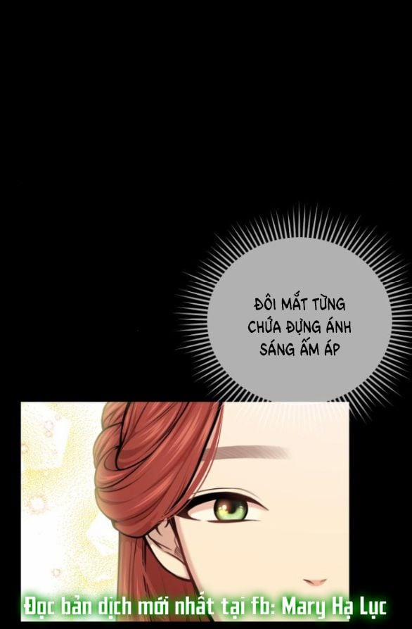 Phòng Ngủ Bí Mật Của Công Chúa Bị Bỏ Rơi 27 trang 41