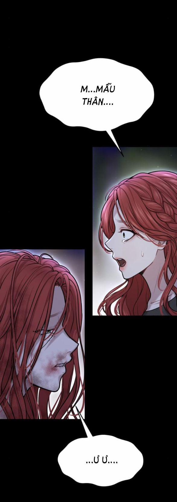 Phòng Ngủ Bí Mật Của Công Chúa Bị Bỏ Rơi 27 trang 45