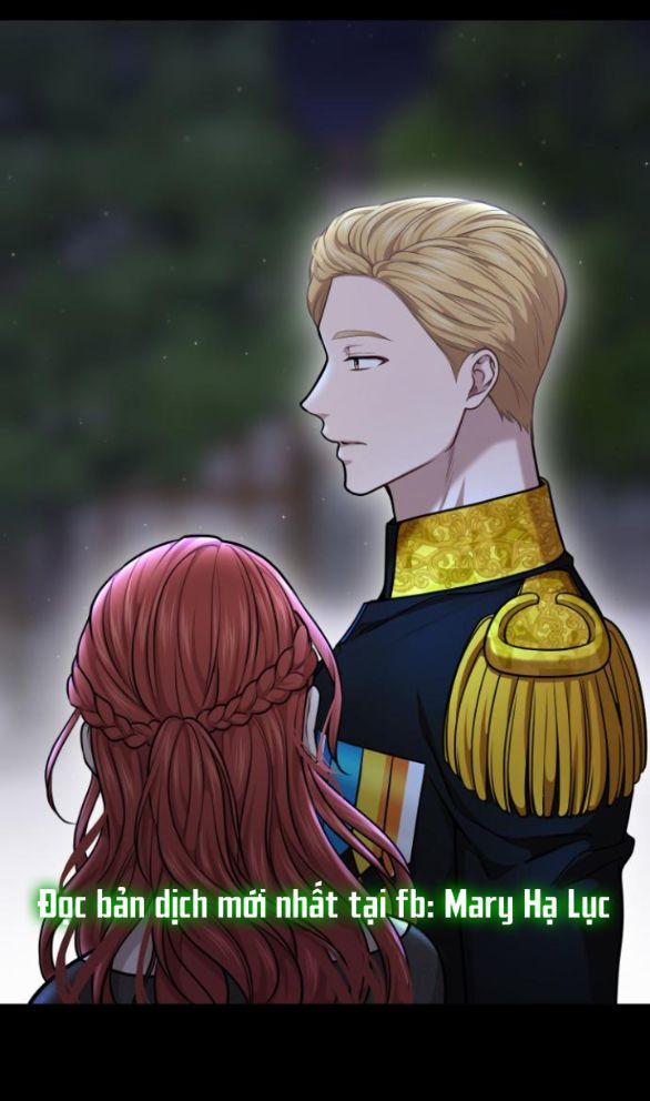 Phòng Ngủ Bí Mật Của Công Chúa Bị Bỏ Rơi 27 trang 47