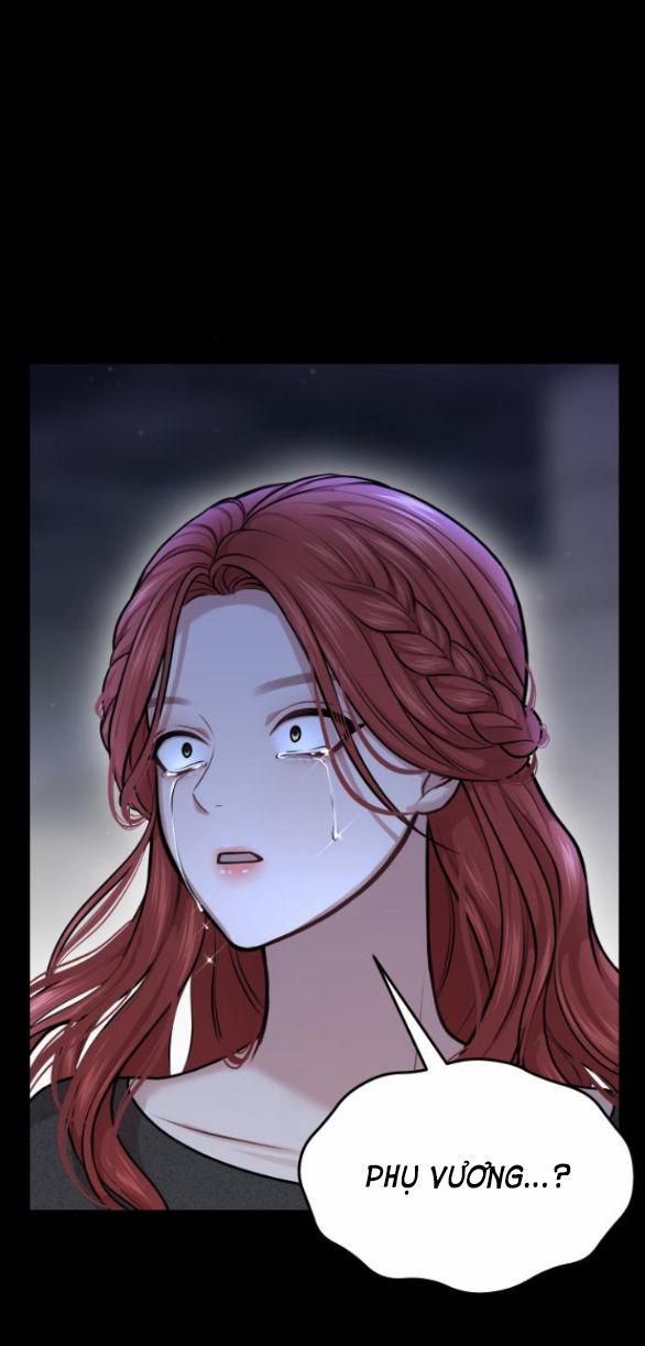 Phòng Ngủ Bí Mật Của Công Chúa Bị Bỏ Rơi 27 trang 49