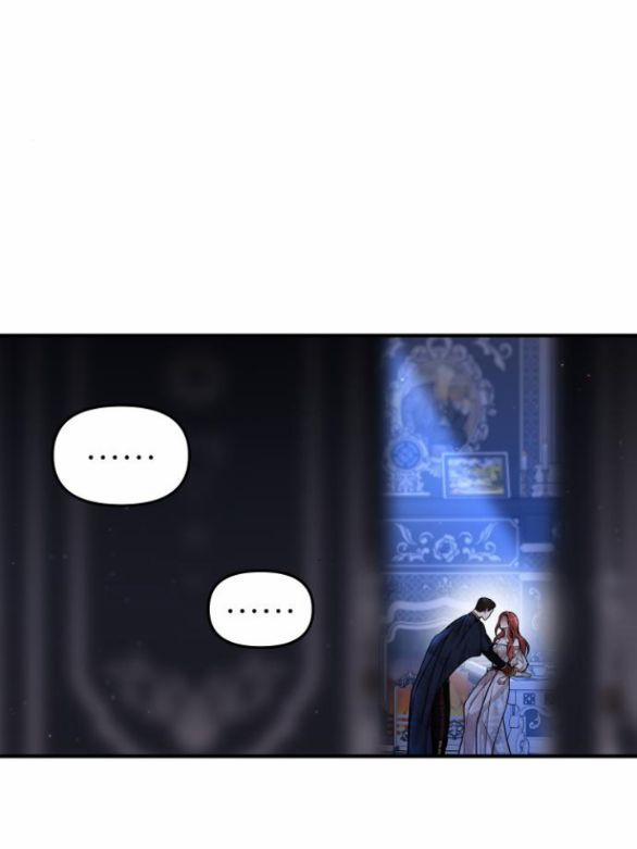 Phòng Ngủ Bí Mật Của Công Chúa Bị Bỏ Rơi 27 trang 6