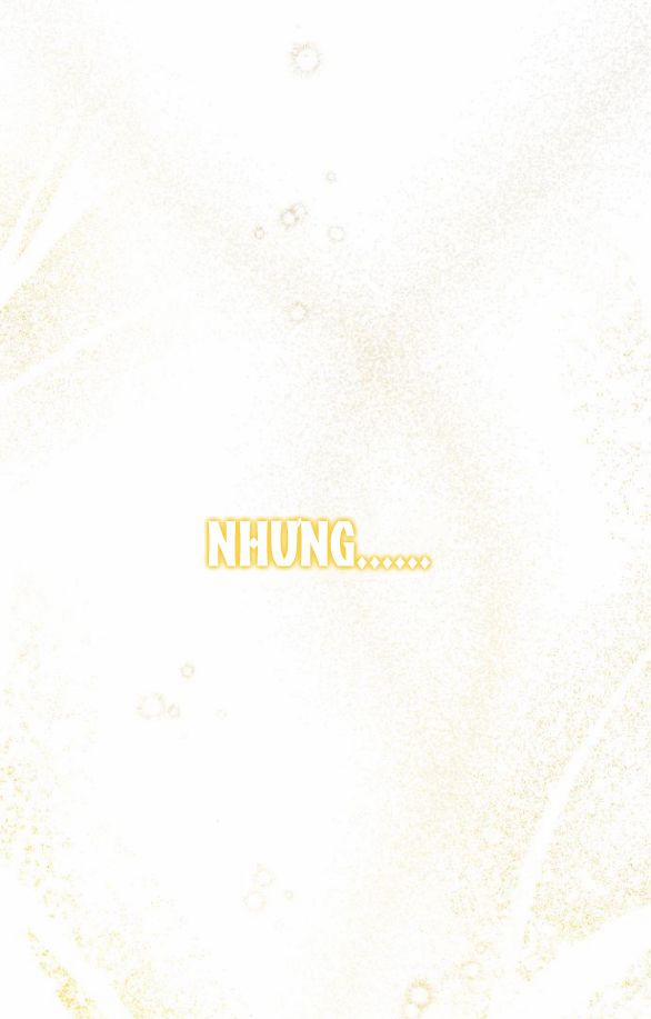 Phòng Ngủ Bí Mật Của Công Chúa Bị Bỏ Rơi 27 trang 9