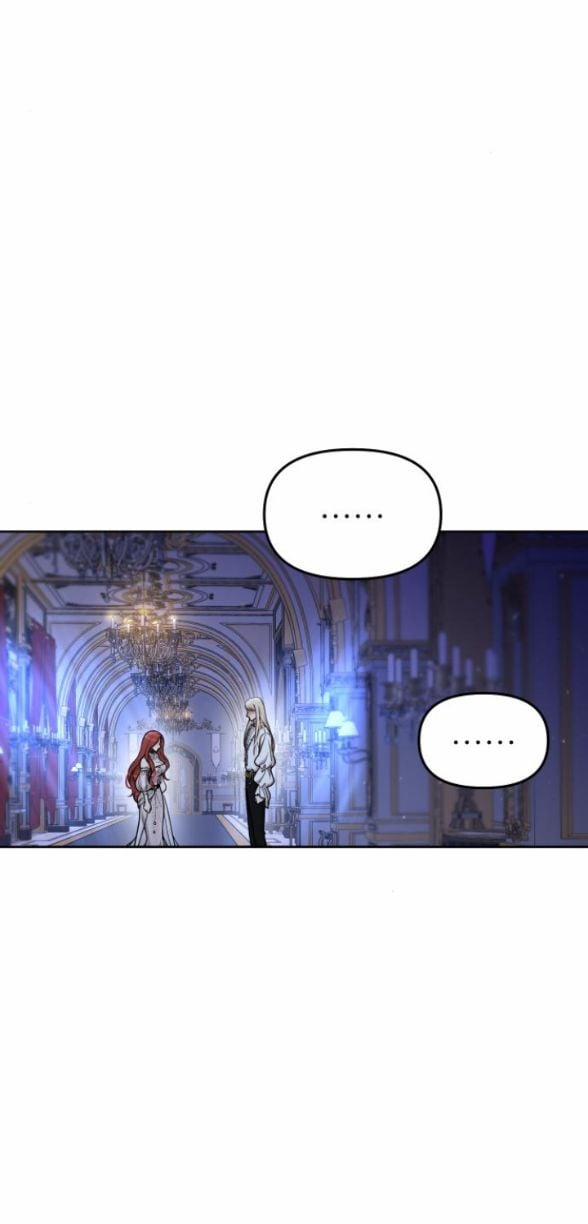 Phòng Ngủ Bí Mật Của Công Chúa Bị Bỏ Rơi 28.5 trang 11