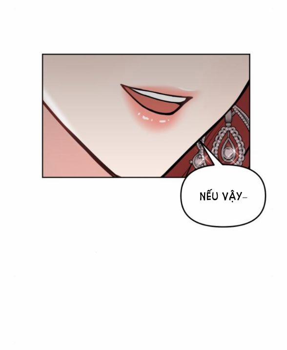 Phòng Ngủ Bí Mật Của Công Chúa Bị Bỏ Rơi 28.5 trang 16