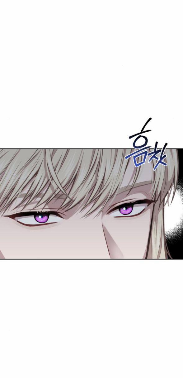 Phòng Ngủ Bí Mật Của Công Chúa Bị Bỏ Rơi 28.5 trang 3