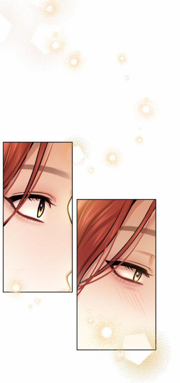 Phòng Ngủ Bí Mật Của Công Chúa Bị Bỏ Rơi 28.5 trang 36