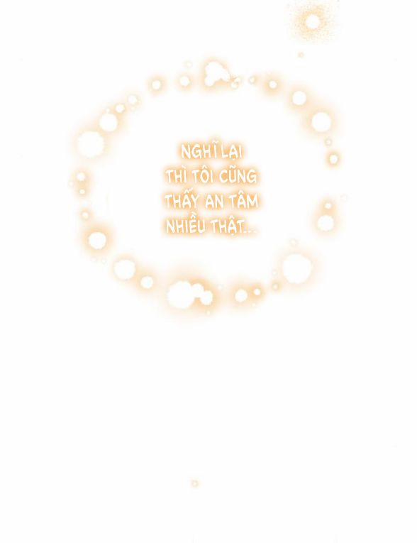 Phòng Ngủ Bí Mật Của Công Chúa Bị Bỏ Rơi 28.5 trang 37