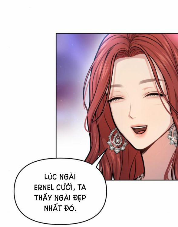 Phòng Ngủ Bí Mật Của Công Chúa Bị Bỏ Rơi 28.5 trang 45