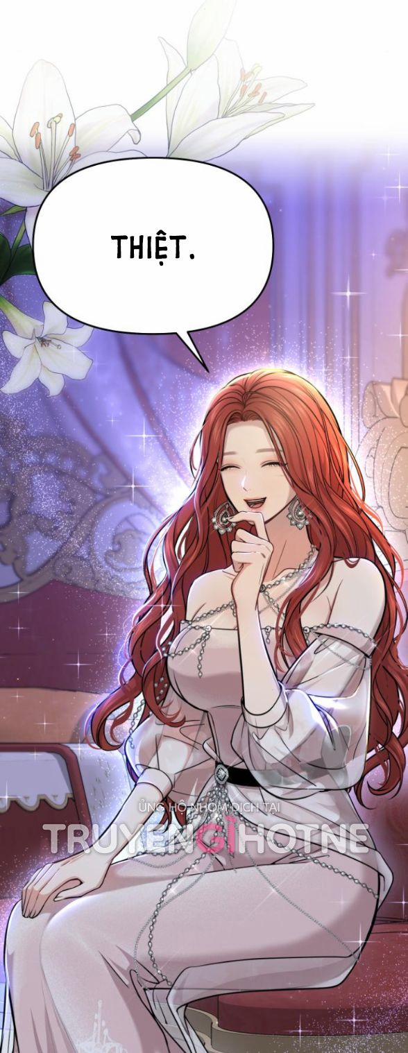 Phòng Ngủ Bí Mật Của Công Chúa Bị Bỏ Rơi 28.5 trang 47