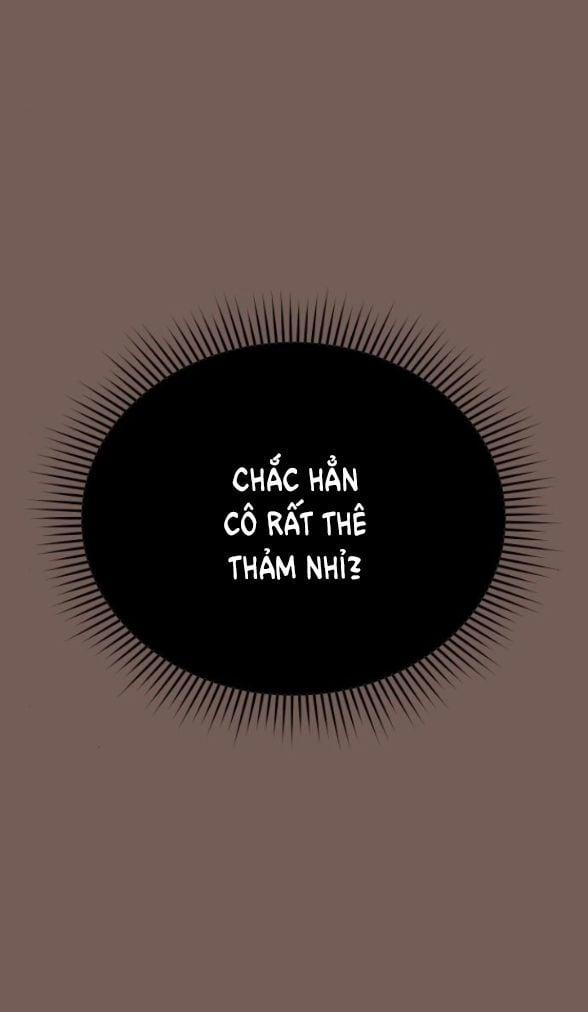 Phòng Ngủ Bí Mật Của Công Chúa Bị Bỏ Rơi 28.5 trang 54