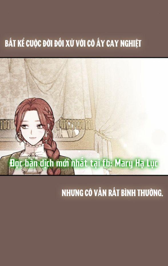 Phòng Ngủ Bí Mật Của Công Chúa Bị Bỏ Rơi 28.5 trang 56