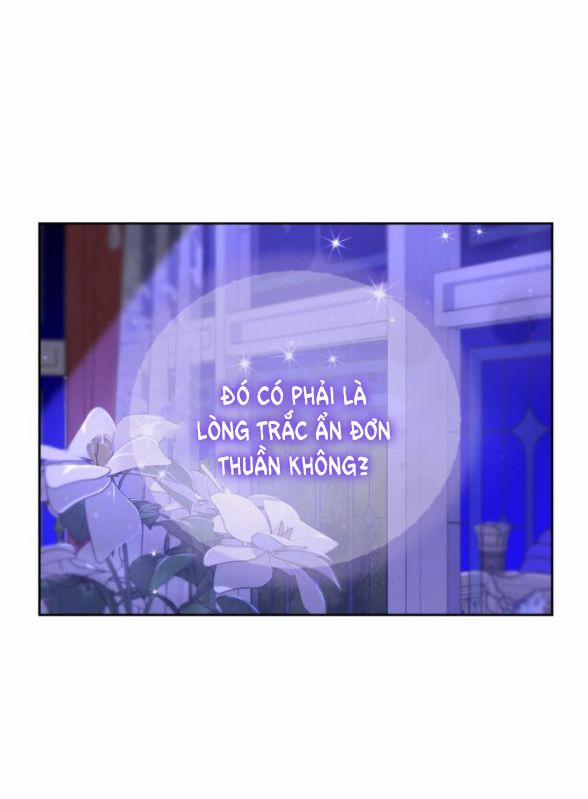 Phòng Ngủ Bí Mật Của Công Chúa Bị Bỏ Rơi 28.5 trang 62