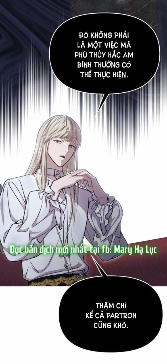 Phòng Ngủ Bí Mật Của Công Chúa Bị Bỏ Rơi 28.5 trang 66