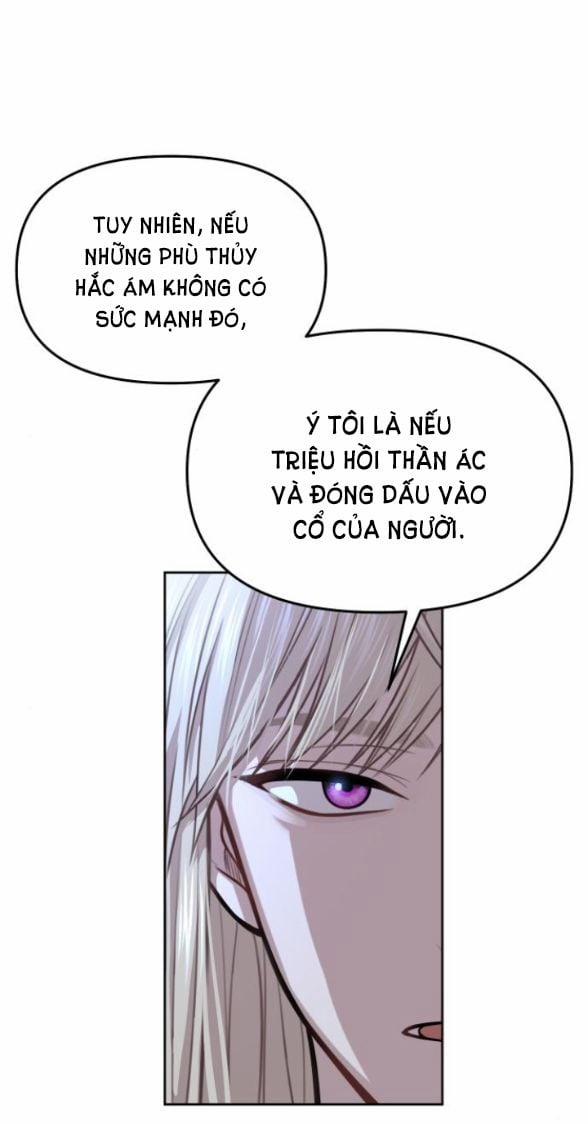 Phòng Ngủ Bí Mật Của Công Chúa Bị Bỏ Rơi 28.5 trang 67