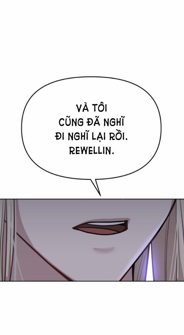 Phòng Ngủ Bí Mật Của Công Chúa Bị Bỏ Rơi 28.5 trang 71