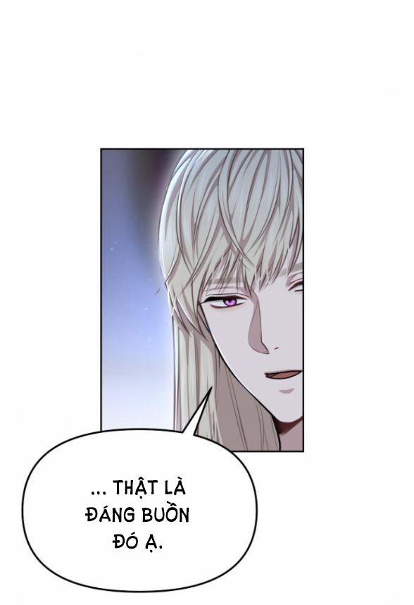 Phòng Ngủ Bí Mật Của Công Chúa Bị Bỏ Rơi 28.5 trang 8