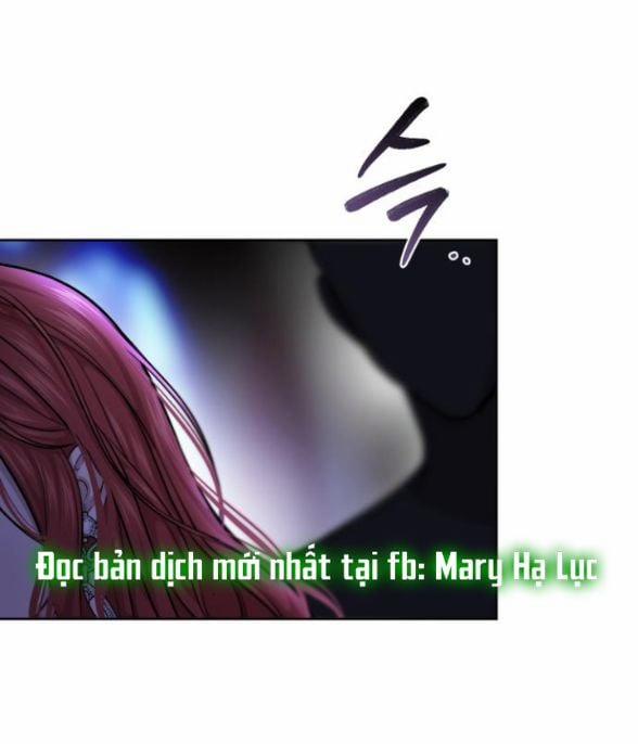 Phòng Ngủ Bí Mật Của Công Chúa Bị Bỏ Rơi 28 trang 0
